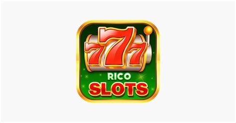 A zynga bater ricos slots android